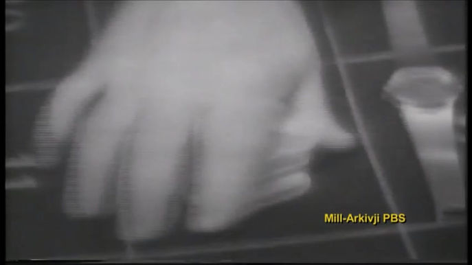 PBS_Leisure-design_Longines